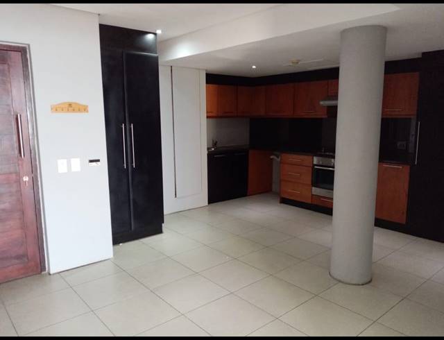 2 BEDROOM APARTMENT TO LET IN POINT WATERFRONT